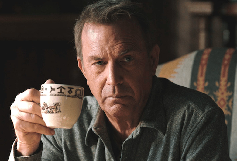yellowstone recap season 2 episode 5