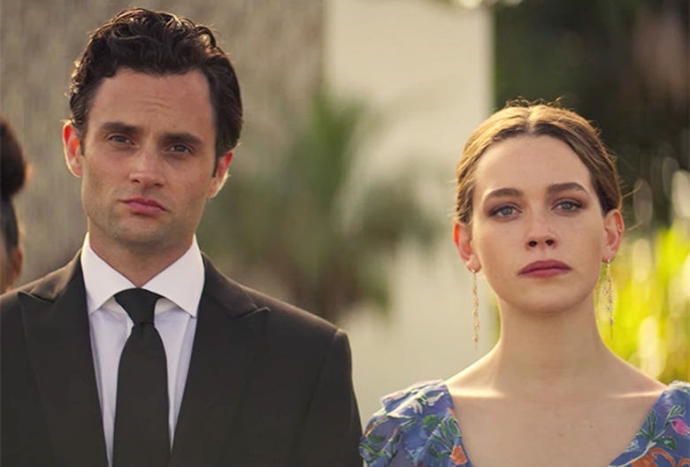 YOU Season 2 Episode 10