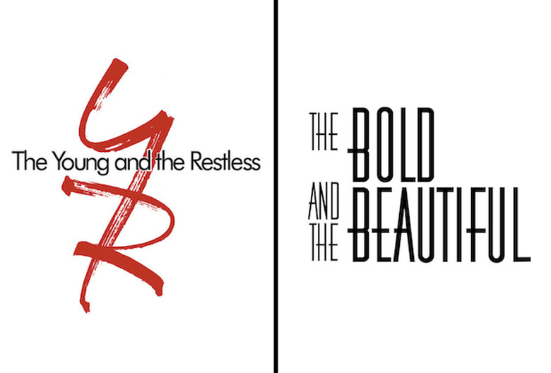 Young and Restless Last Original Episode