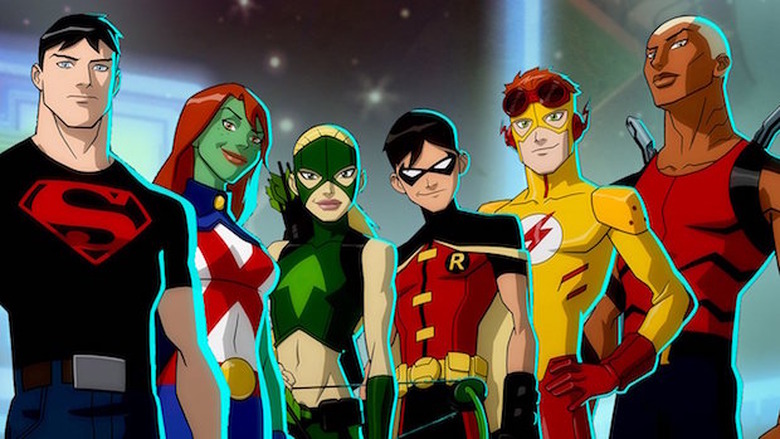 young-justice-renewed-season-3-cartoon-network