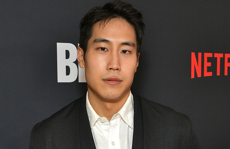 young-mazino-the-last-of-us-season-2-cast-jesse