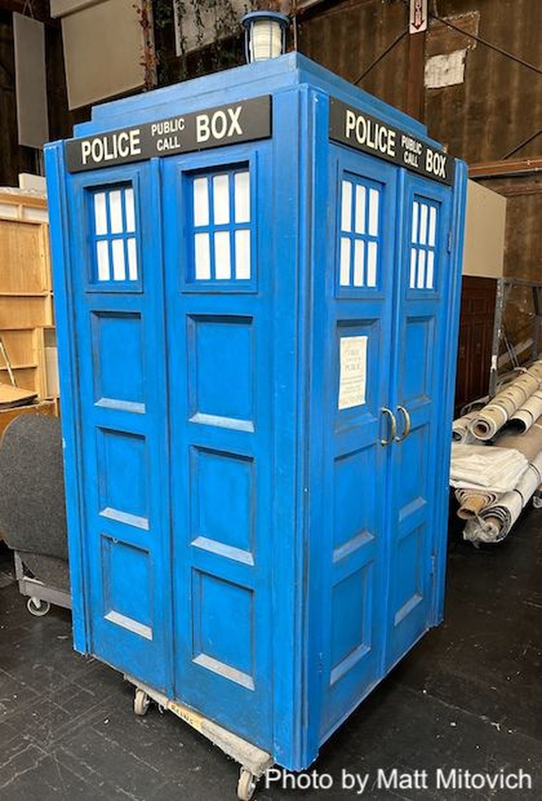 tardis-young-sheldon