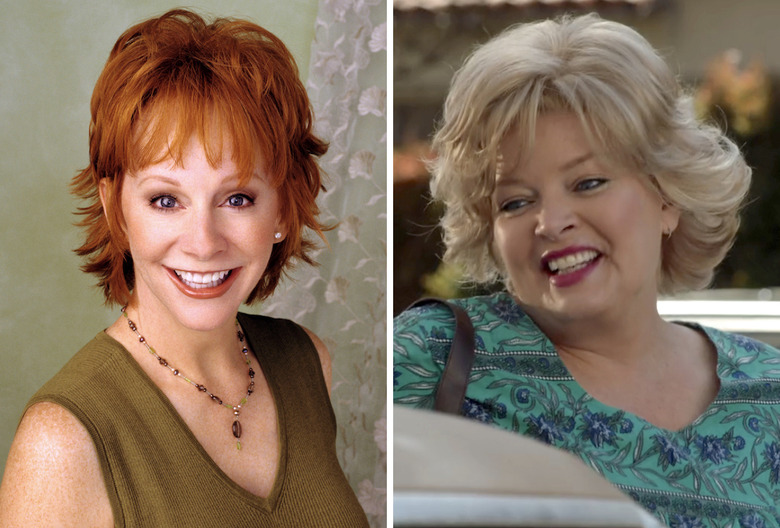 reba-haircut-melissa-peterman