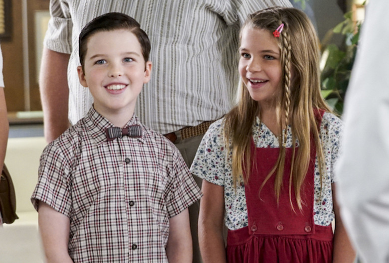 young-sheldon-season-3-cbs