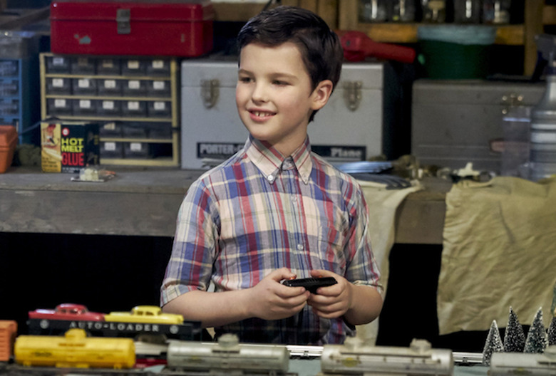 young-sheldon-prequel
