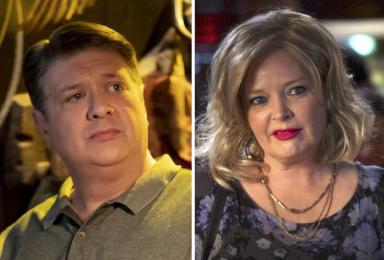 Young Sheldon Season 5 Preview