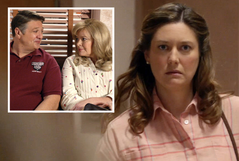 Young Sheldon Season 6, Episode 14 Watch Video