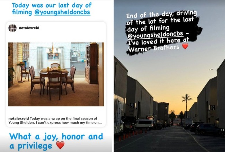 young-sheldon-series-finale-bts-1-2