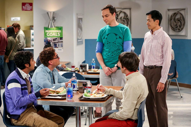 big-bang-theory-tam-season-12-episode-4