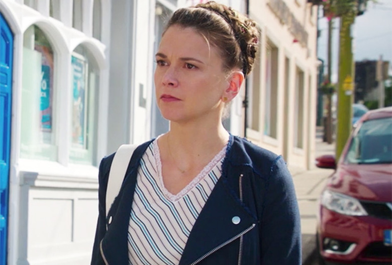Younger Season 4 Finale