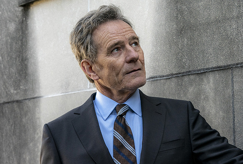Your Honor Season 2 Premiere Date