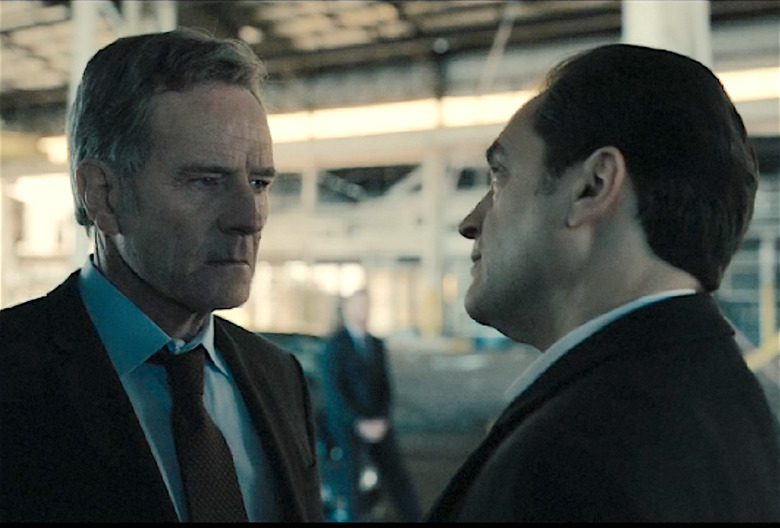 Your Honor Finale Preview Video Showtime Bryan Cranston