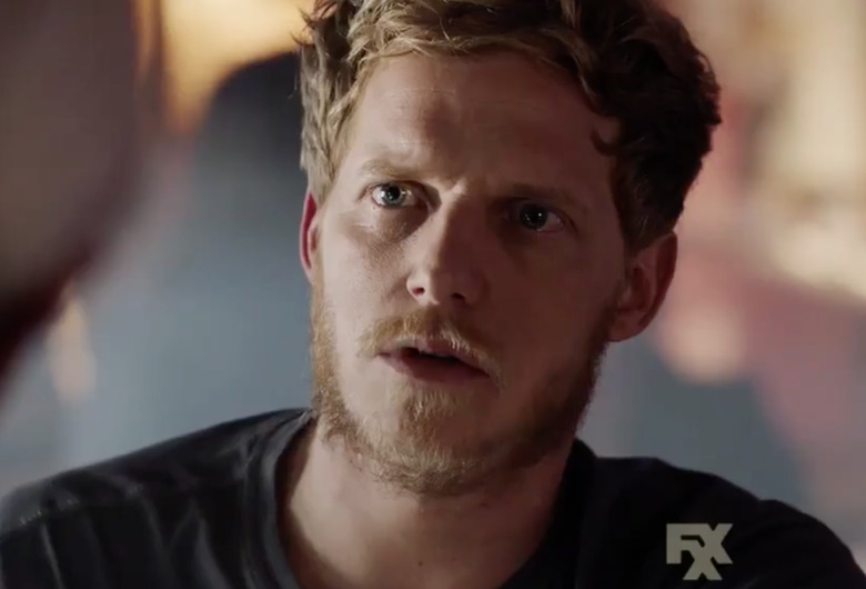 You're the Worst Season 4 Trailer Jimmy