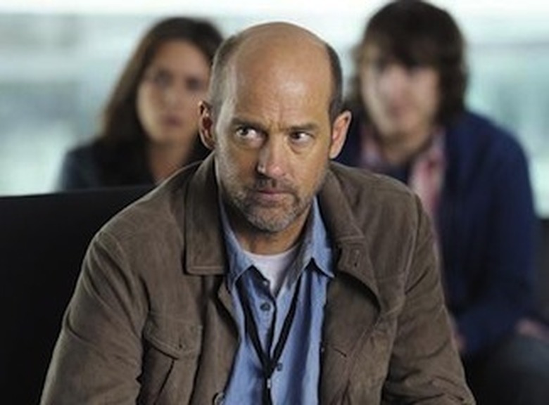 ADDISON TIMLIN, ANTHONY EDWARDS, SCOTT MICHAEL FOSTER