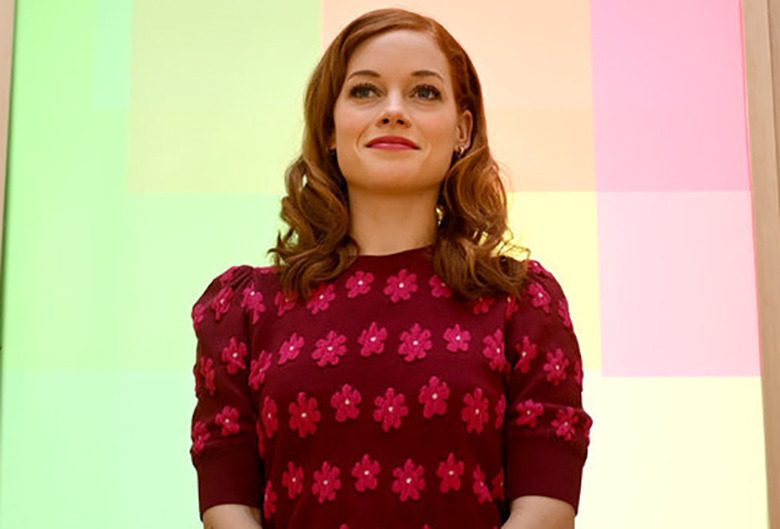 Zoeys Extraordinary Playlist Season 2