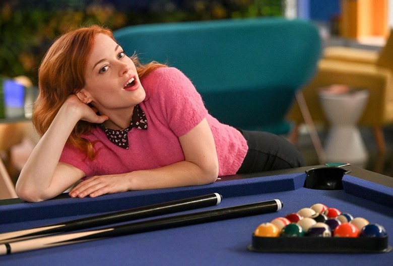 Zoey's Extraordinary Playlist Renewed