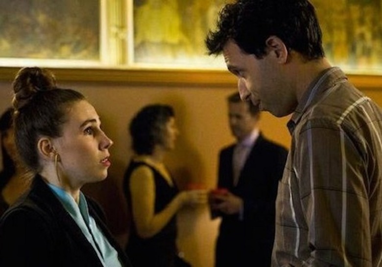 girls-zosia-mamet-two-plane-rides