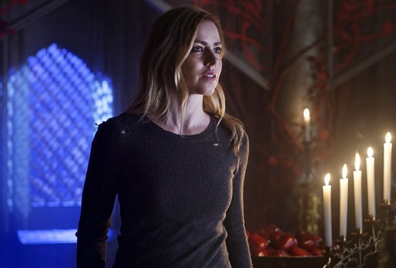 12 Monkeys Season 3