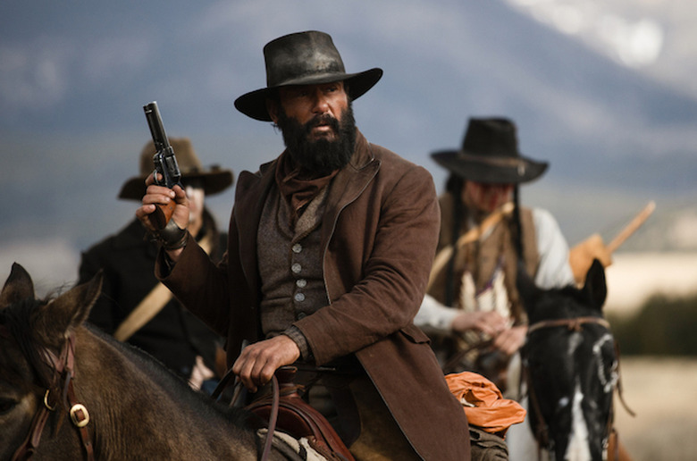 1883-finale-season-1-is-elsa-dying-tim-mcgaw-interview