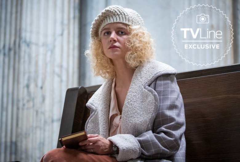 1923-season-2-first-look-2