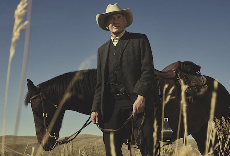 1923-trailer-yellowstone-prequel-harrison-ford-video