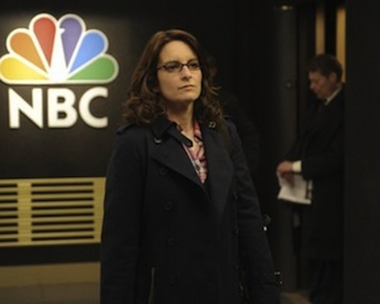 30-Rock