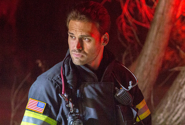 9-1-1 Season 2 Episode 7