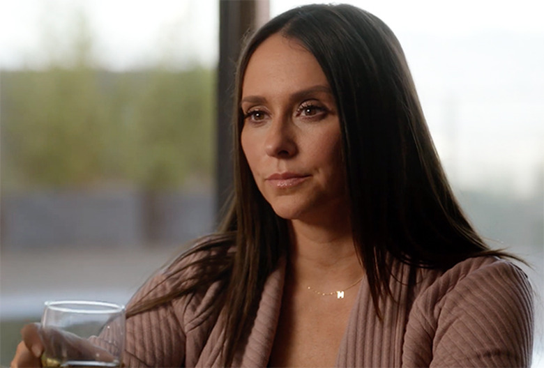 911 Season 3 Episode 6
