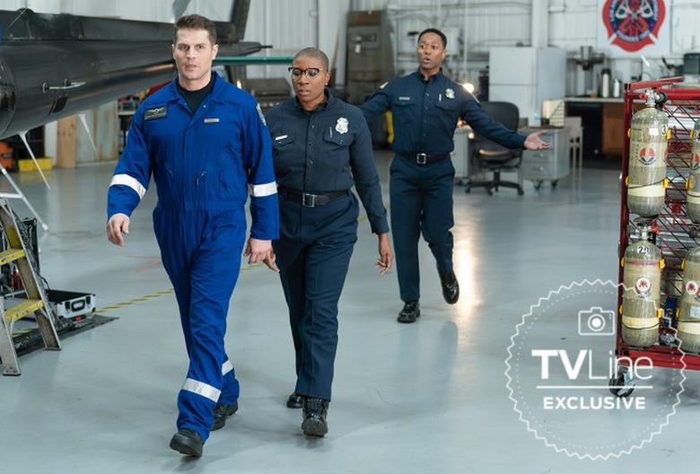 911-season-7-episode-3-2