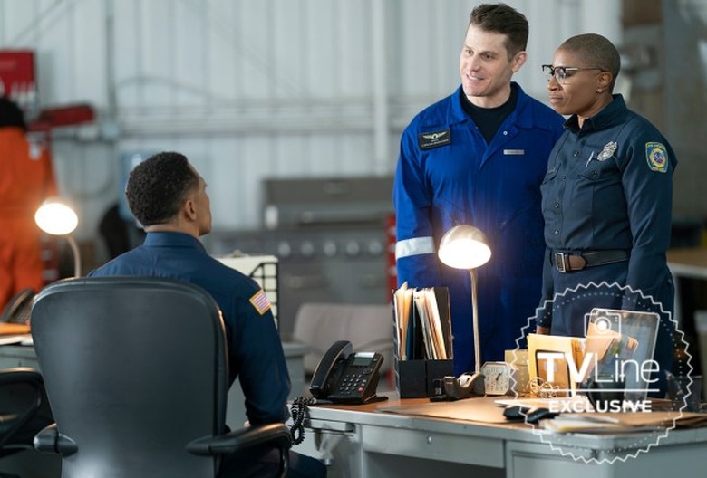 911-season-7-episode-3-3