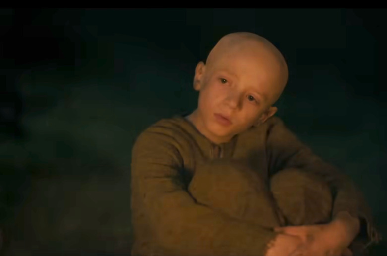 a-knight-of-the-seven-kingdoms-dunk-egg-first-scene-ira-parker-interview-ansell