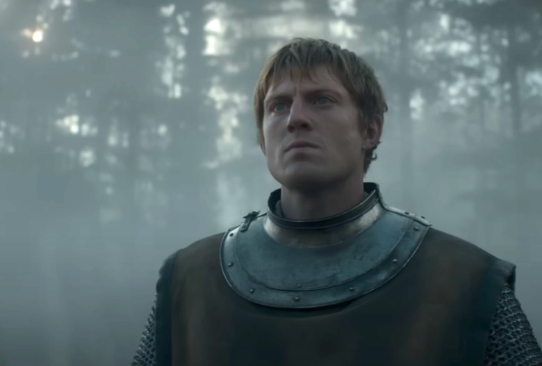 a-knight-of-the-seven-kingdoms-dunk-egg-first-scene-ira-parker-interview-claffey