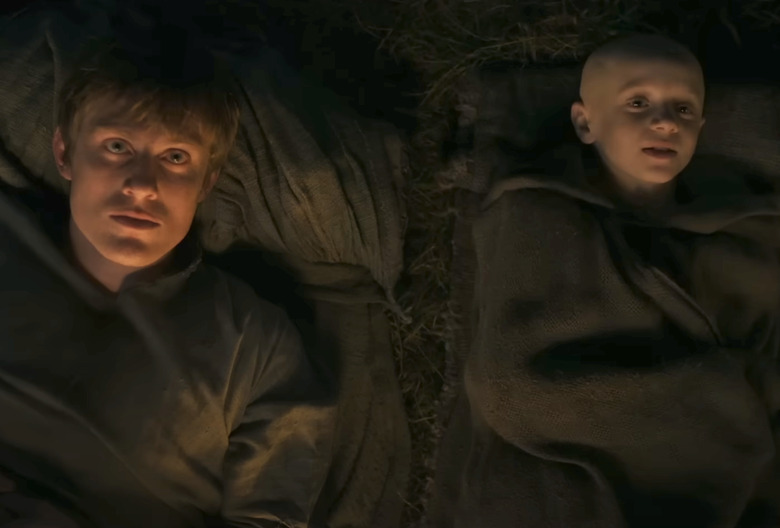 a-knight-of-the-seven-kingdoms-dunk-egg-first-scene-ira-parker-interview