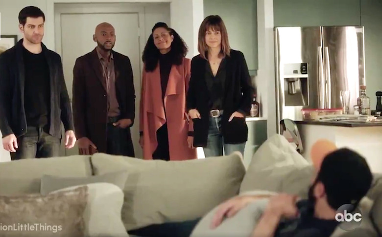 a-million-little-things-season-2-episode-10-gary-arrested-video