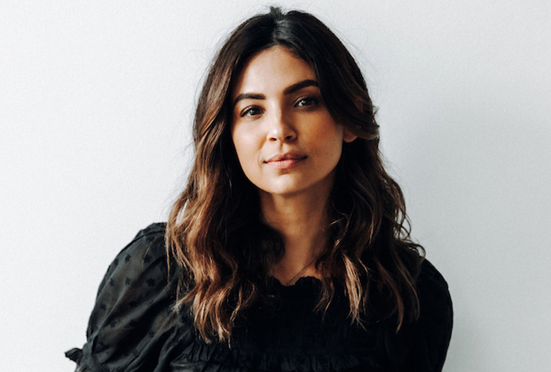 a-million-little-things-season-3-darcy-gary-floriana-lima-interview