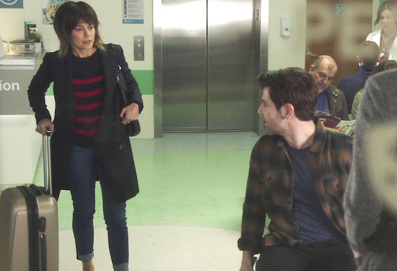 a-million-little-things-season-5-episode-9-david-giuntoli-interview
