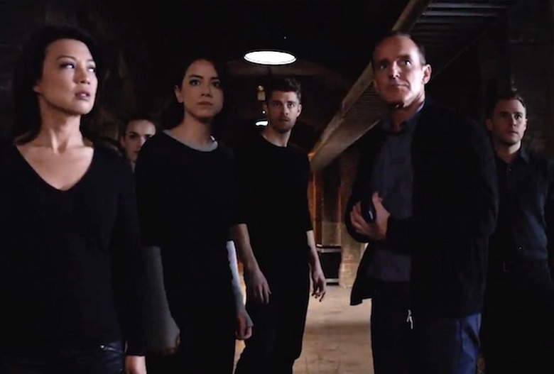 agents-of-shield-ward-hive-reveal