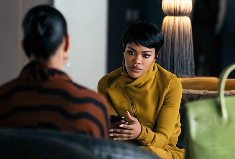 alls-fair-season-1-04