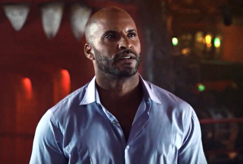 american gods season 2 trailer