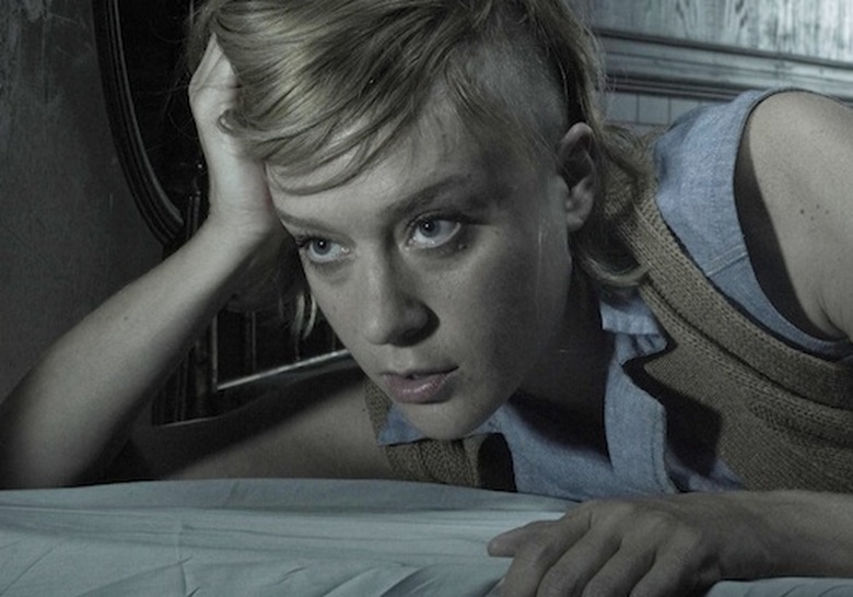 AHS_sevigny_DW