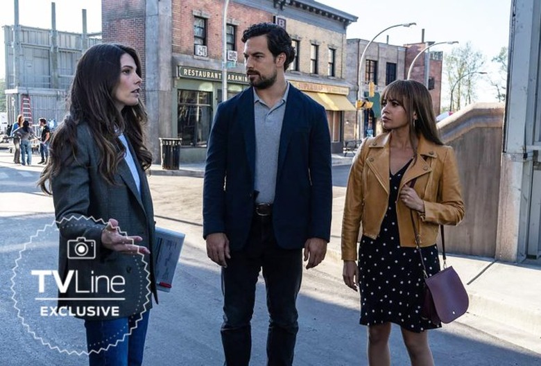 ashley-greene-wild-cards-2