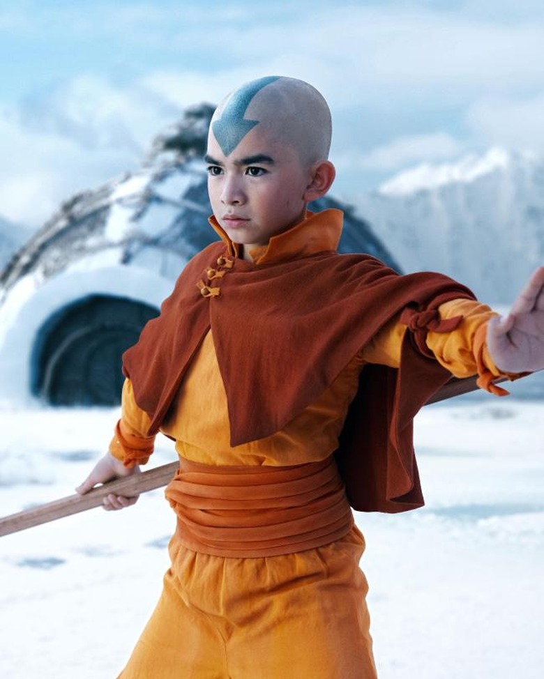 avatar1-1
