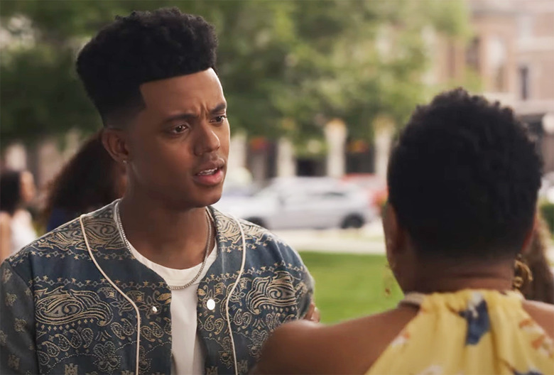 Bel-Air Season 3 Episode 10 Spoilers Video