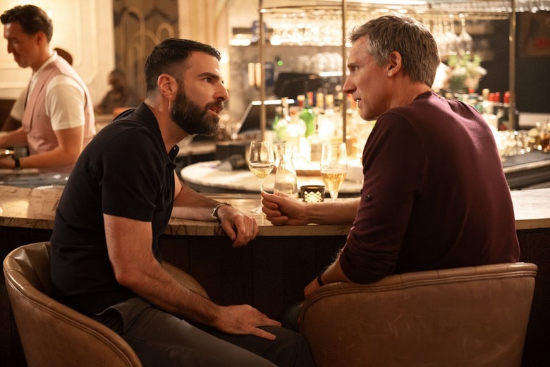 brilliant-minds-season-2-wolf-nichols-zachary-quinto-interview