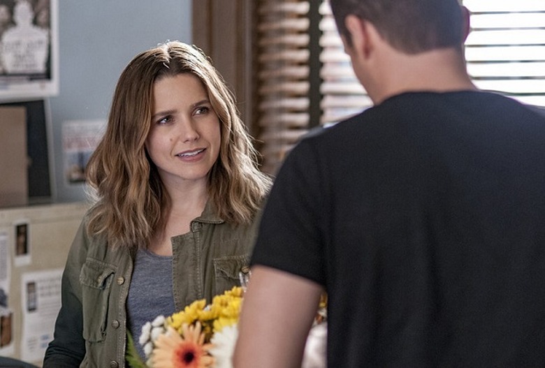 Chicago PD Spoilers