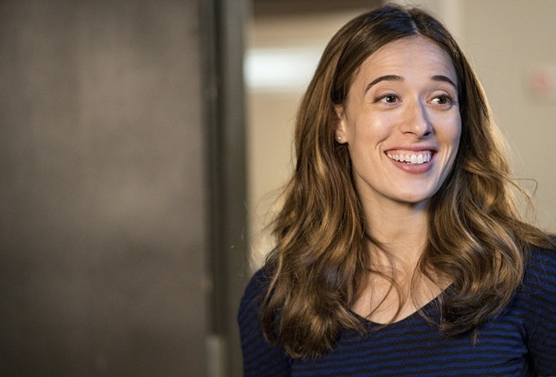 Chicago PD Spoilers