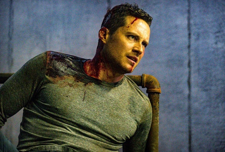 Chicago PD Spoilers