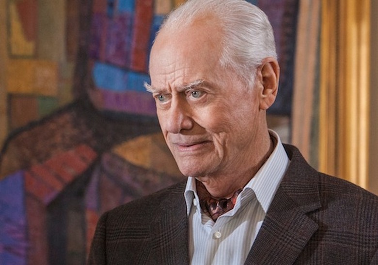 Dallas / EP202