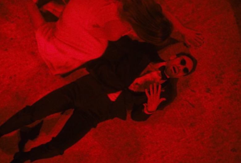 daredevil-1x08-matt-shot-poindexter
