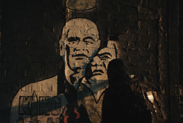 daredevil-muse-1x01
